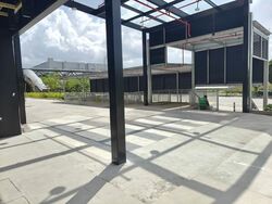 Stellar@tampines (D18), Retail #532148621